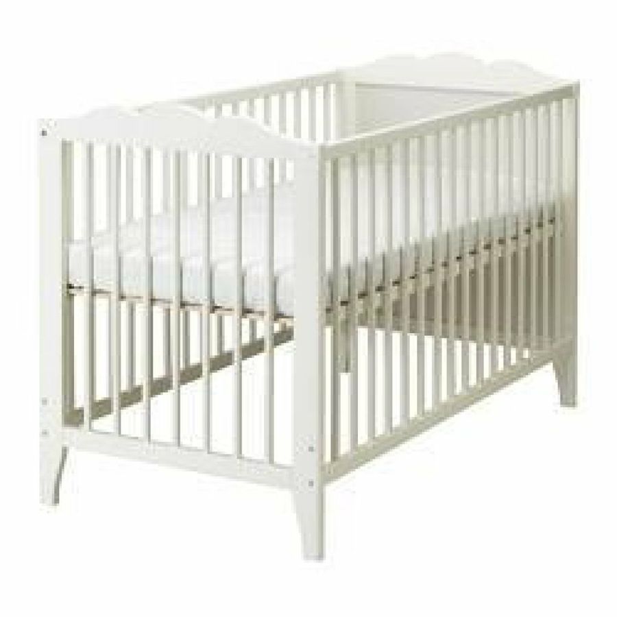 Mis fotos de los foros de dic/09