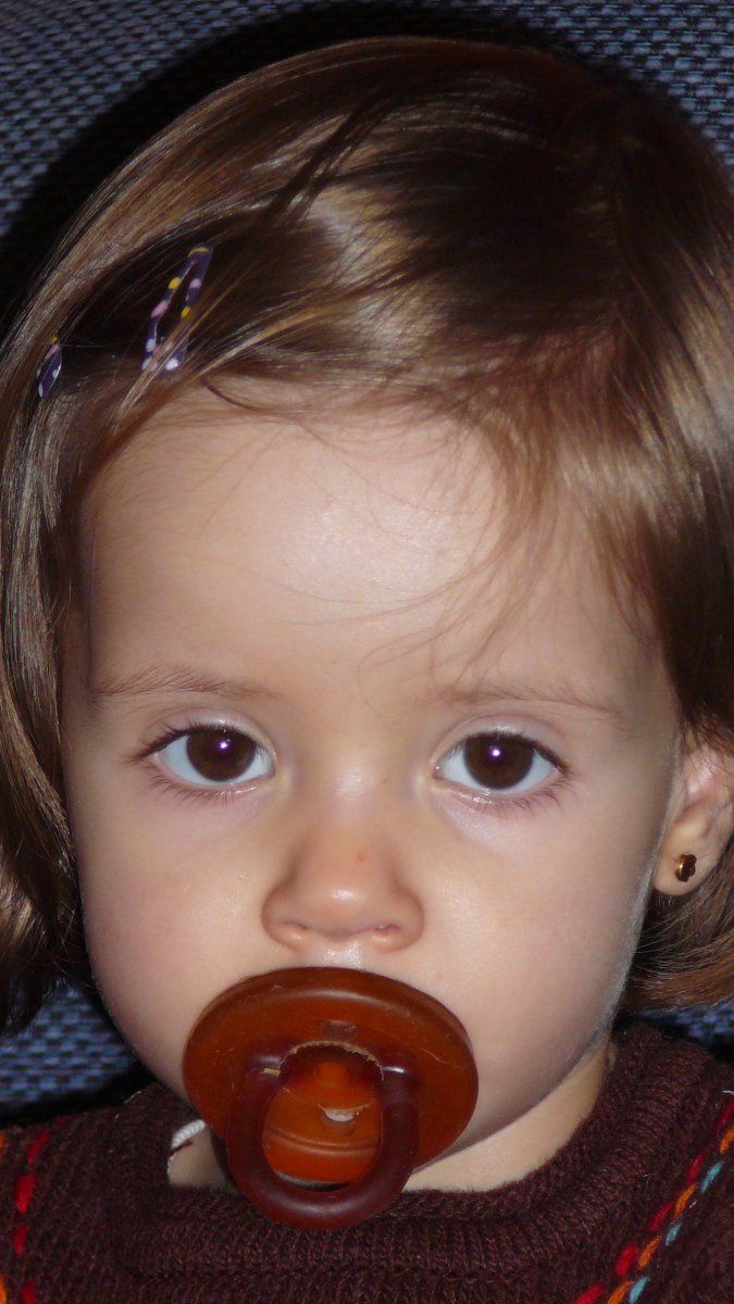 Mis fotos de los foros de nov/09