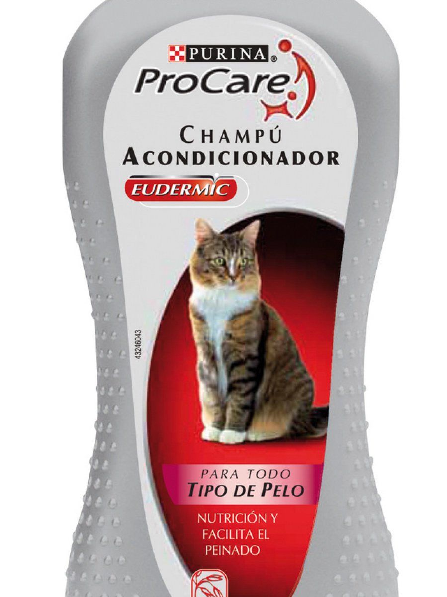 Pro care