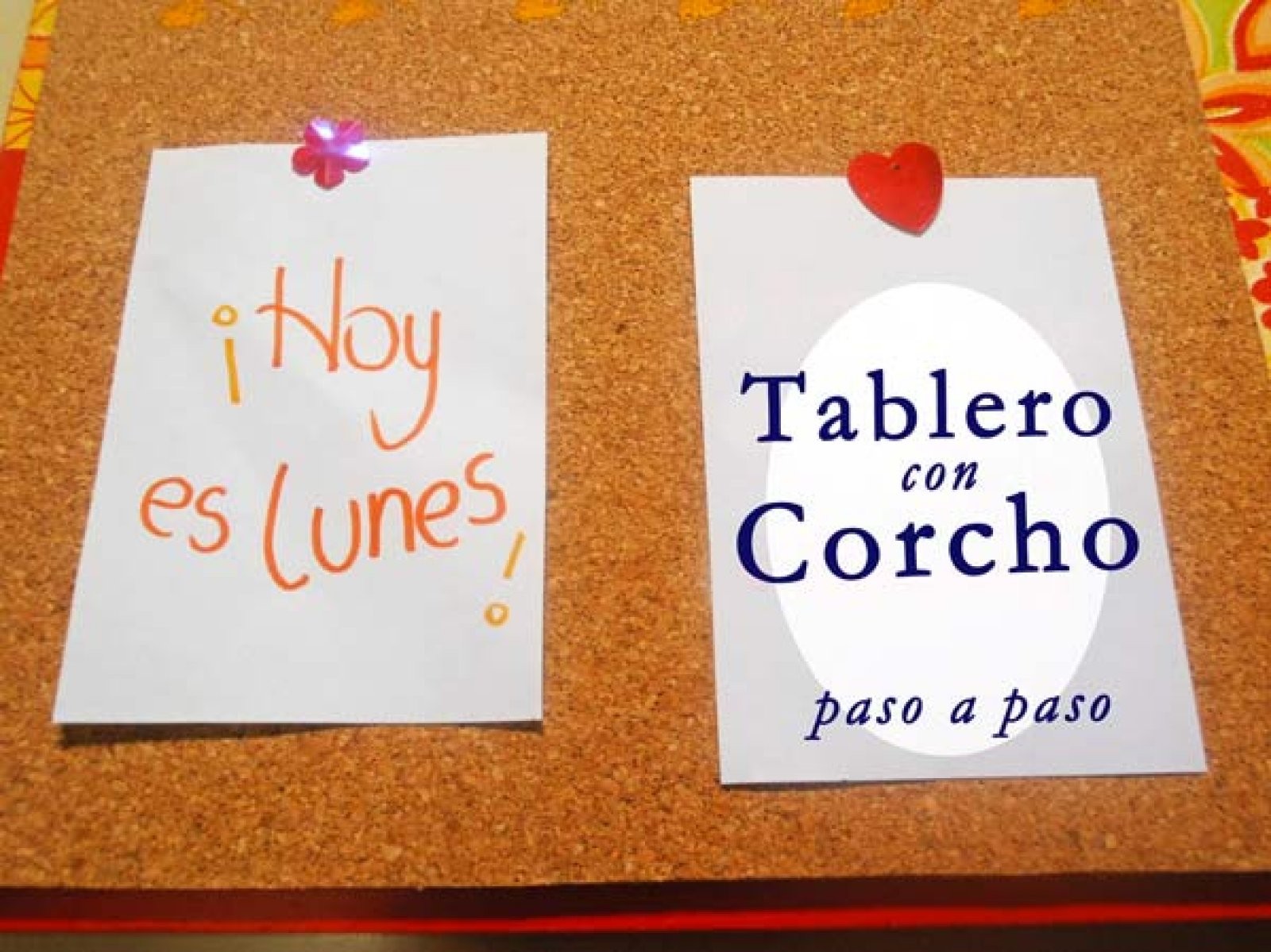 Imagen 0