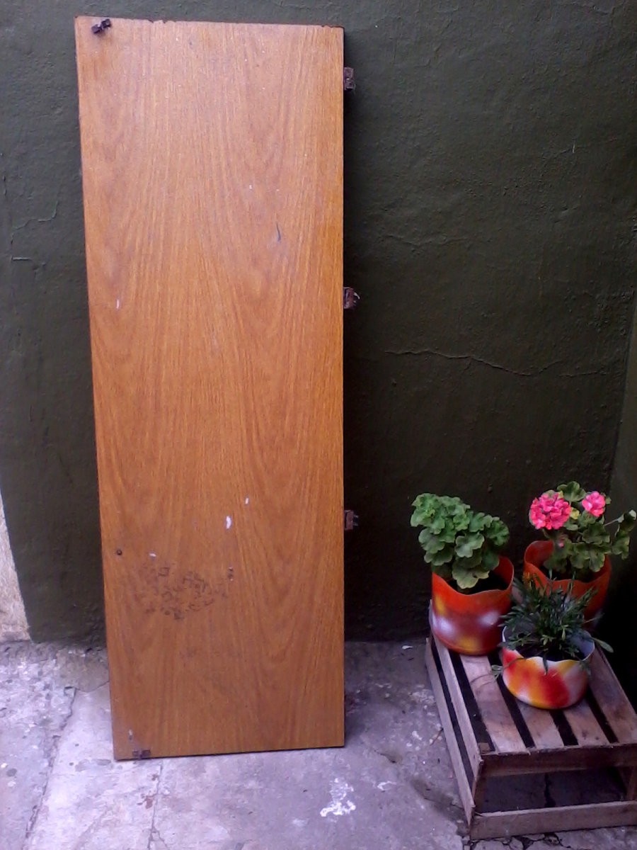 Imagen 0