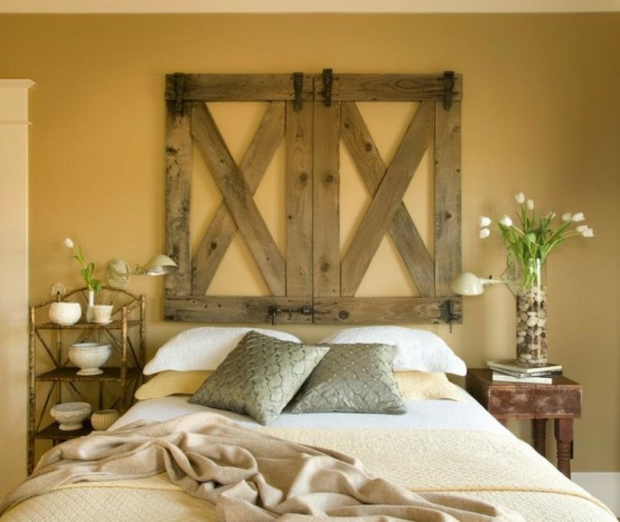  cabecero con ventana