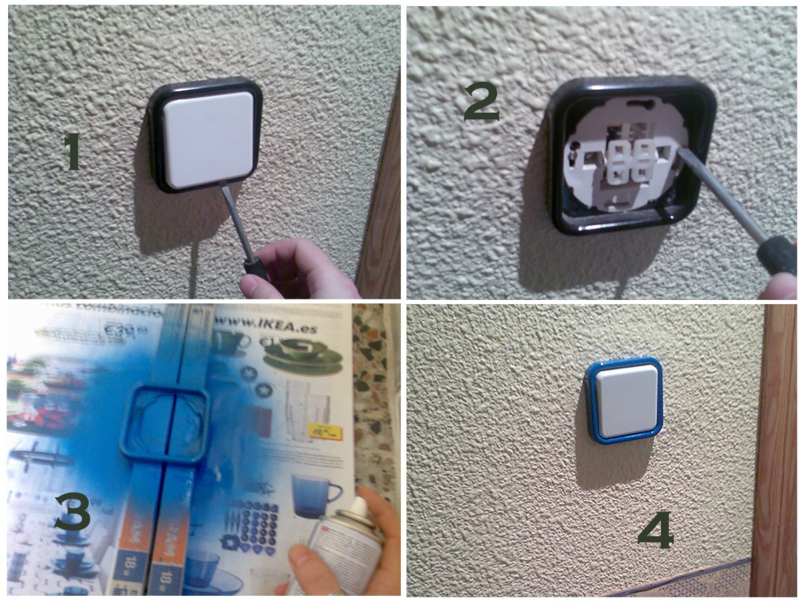 Imagen 1