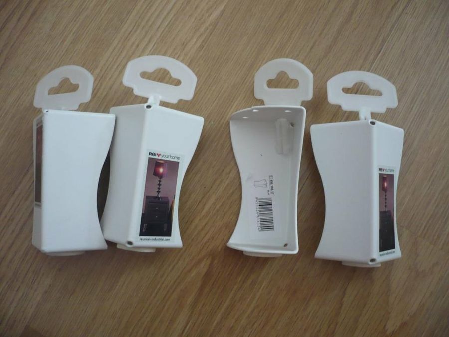  Mesita de noche y armario.. miles de dudas!