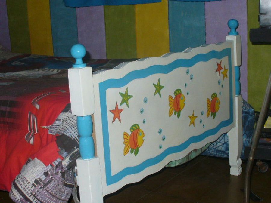 Imagen 4