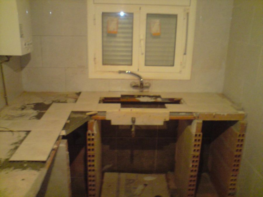 Imagen 5