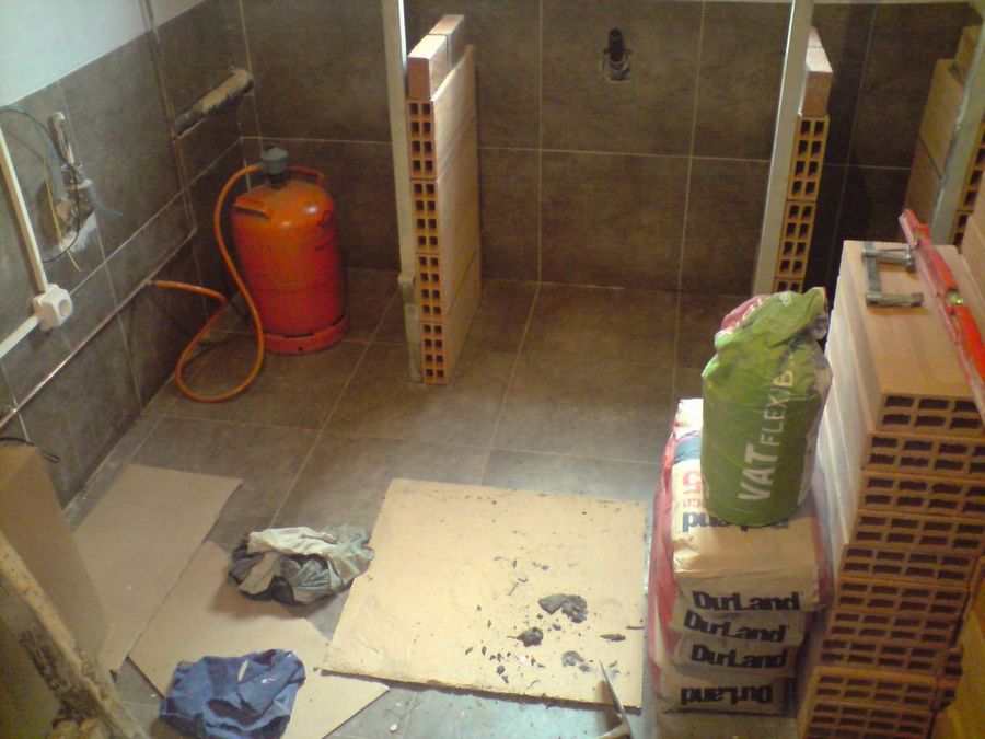 Imagen 1
