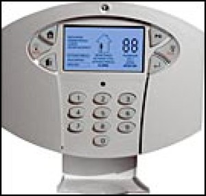 sistema iridium