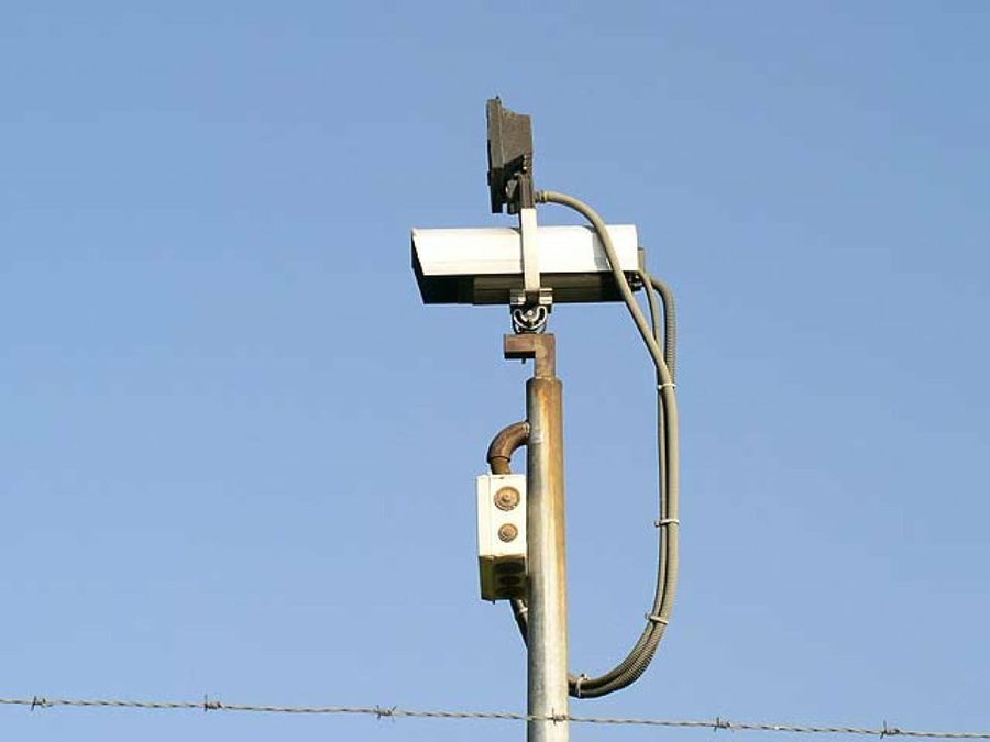 sistema de vídeo y captura de imágenes