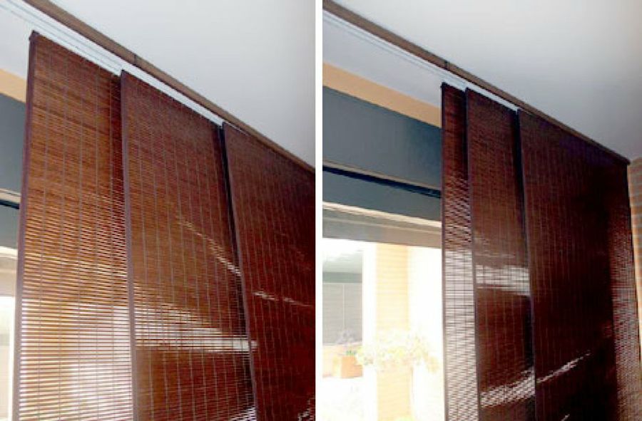 persianas casa domux