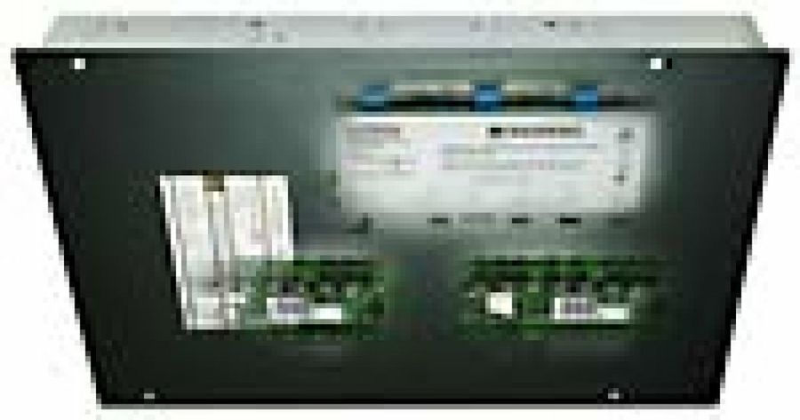 dispositivo electricidad