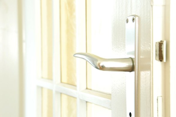 Recomendaciones para mantener puertas, llaves y cerraduras en buen estado