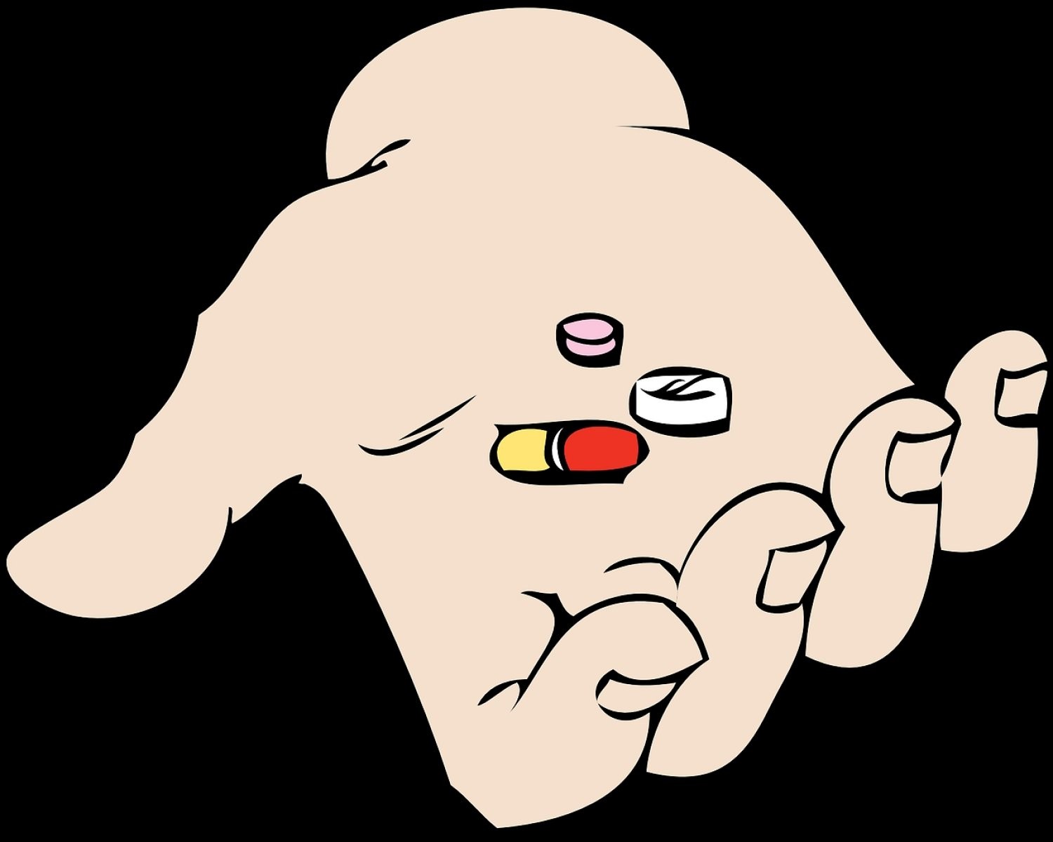 Paracetamol, ibuprofeno o aspirina: cuándo usar cada uno