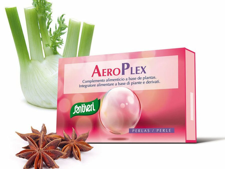 Eliminar medicamentos intestinales para los gases