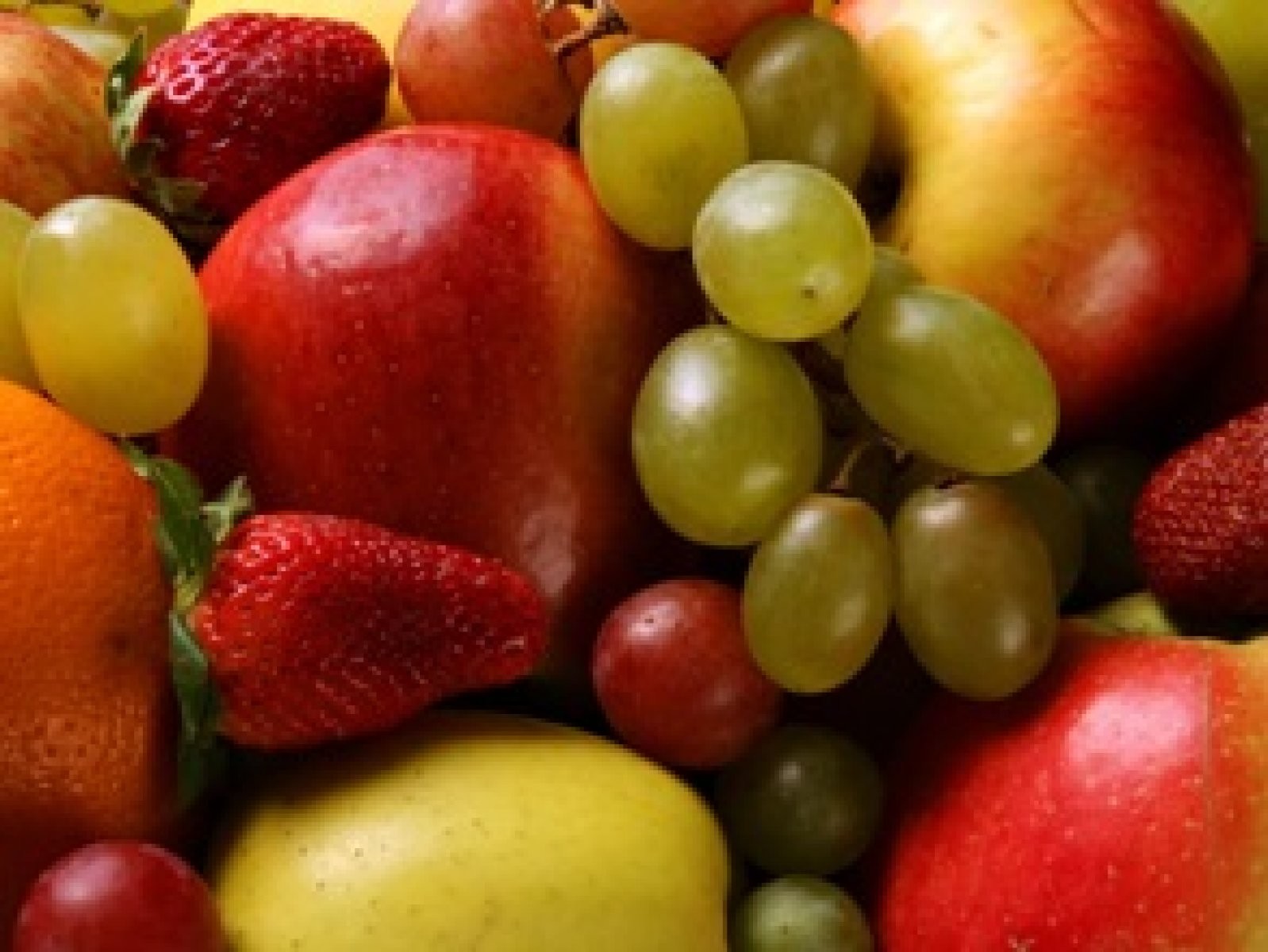 Fruta