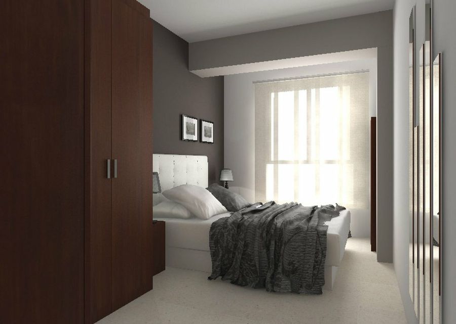 Renueva tu dormitorio: tutoriales de diseño faciles y practicos