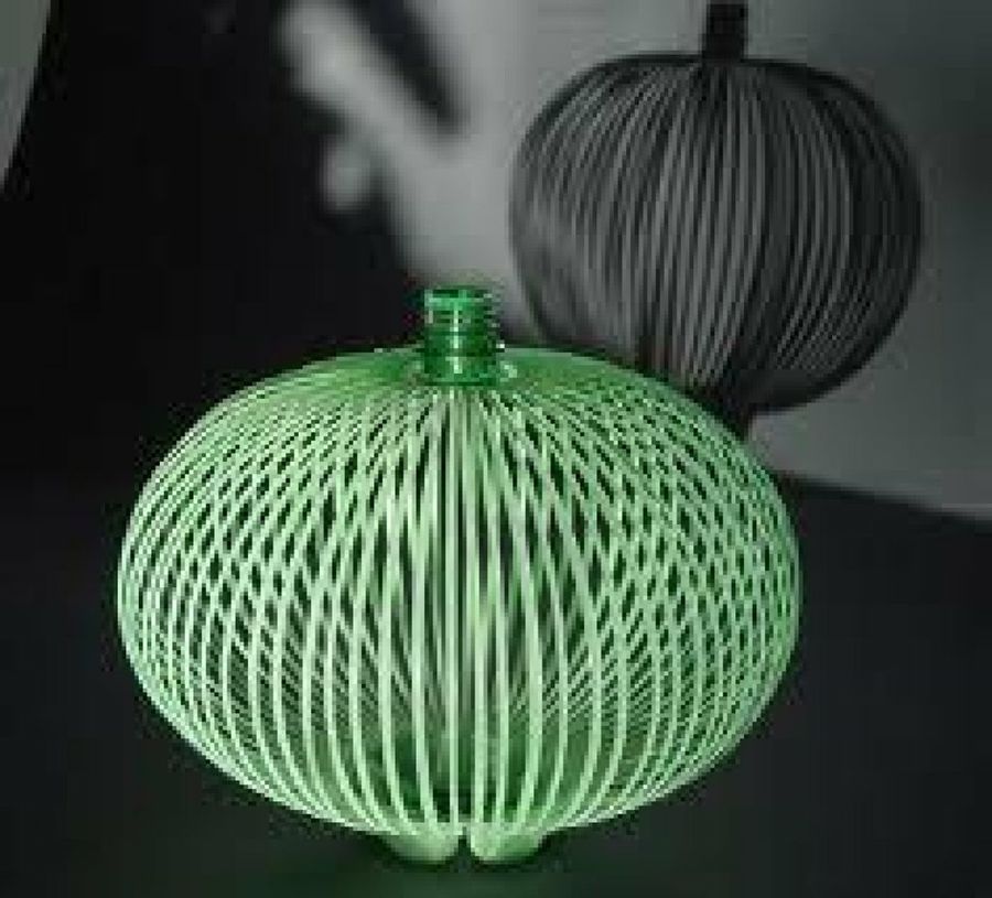 5 cuidados básicos de la gallina ponedora de huevos | Mascotas