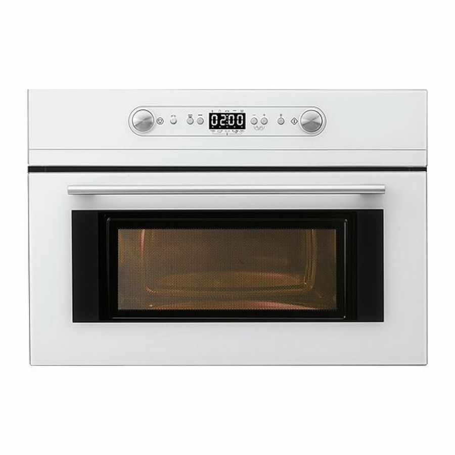 Свч 6. Духовка nutid mw6. Whirlpool печь mw773. Whirlpool микроволновая печь ikea встраиваемая. Whirlpool 6 sense микроволновки.