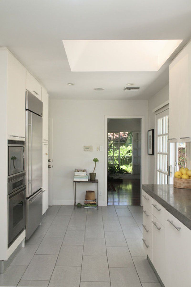 Una casa hollywoodiense: Recomendaciones para tu boda | Decoración