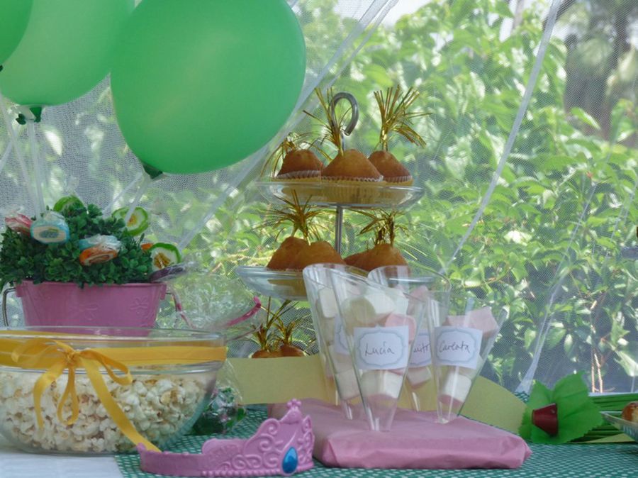 Ideas Para Fiestas Infantiles Decoracion - fiesta de roblox para ninos mesa de dulces ideas para las