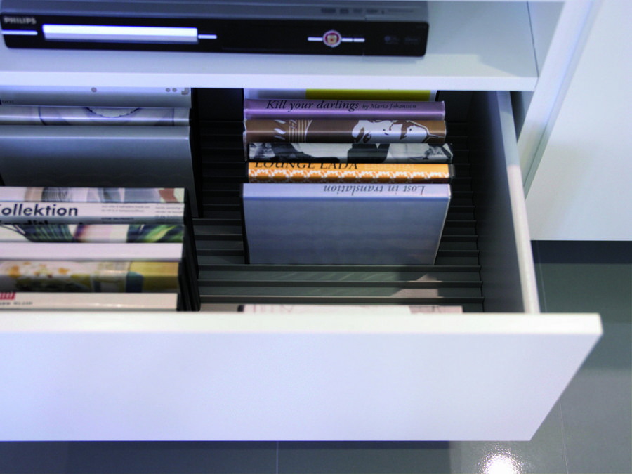 Ideas Para Organizar El Salon Decoracion Hoy en dia es muy frecuente ver peliculas desde el celular, por eso en g nula te ofrecemos un sitio completamente optimizado y funcional para la carga en sitios. ideas para organizar el salon decoracion