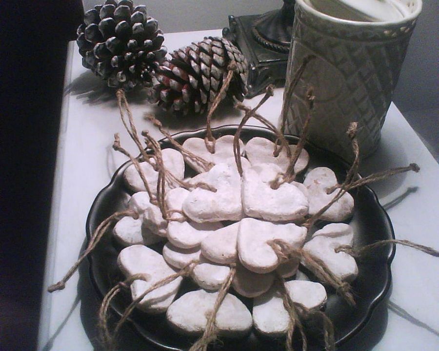 Ideas para sorprender a tu pareja