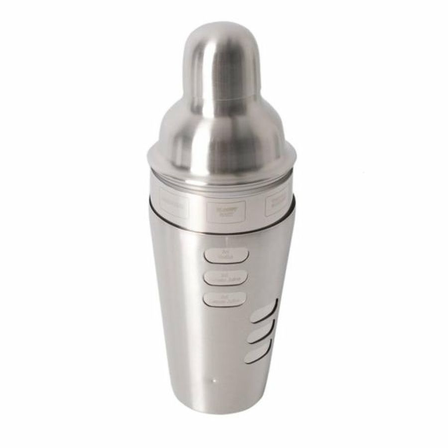 Organizar tu cocina: trucos funcionales | Decoración