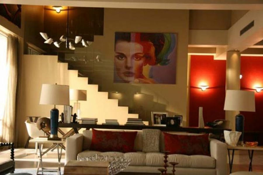 Imagen 5