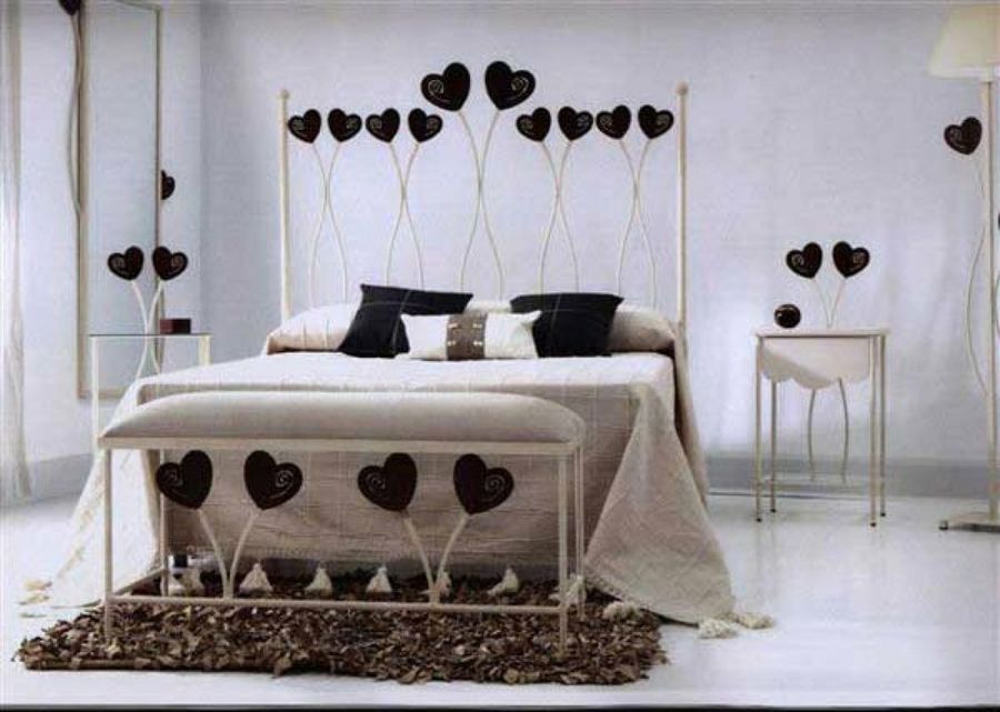 Crotón, una explosión de color | Plantas