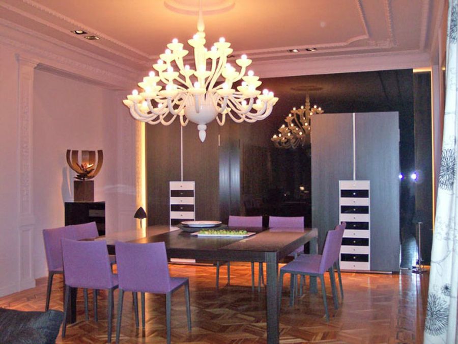 comedor