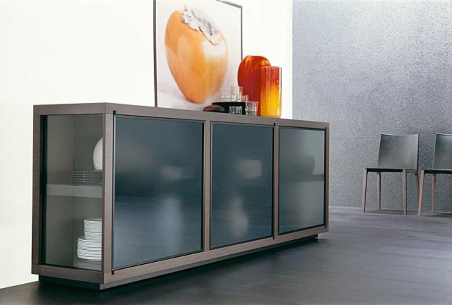 mueble