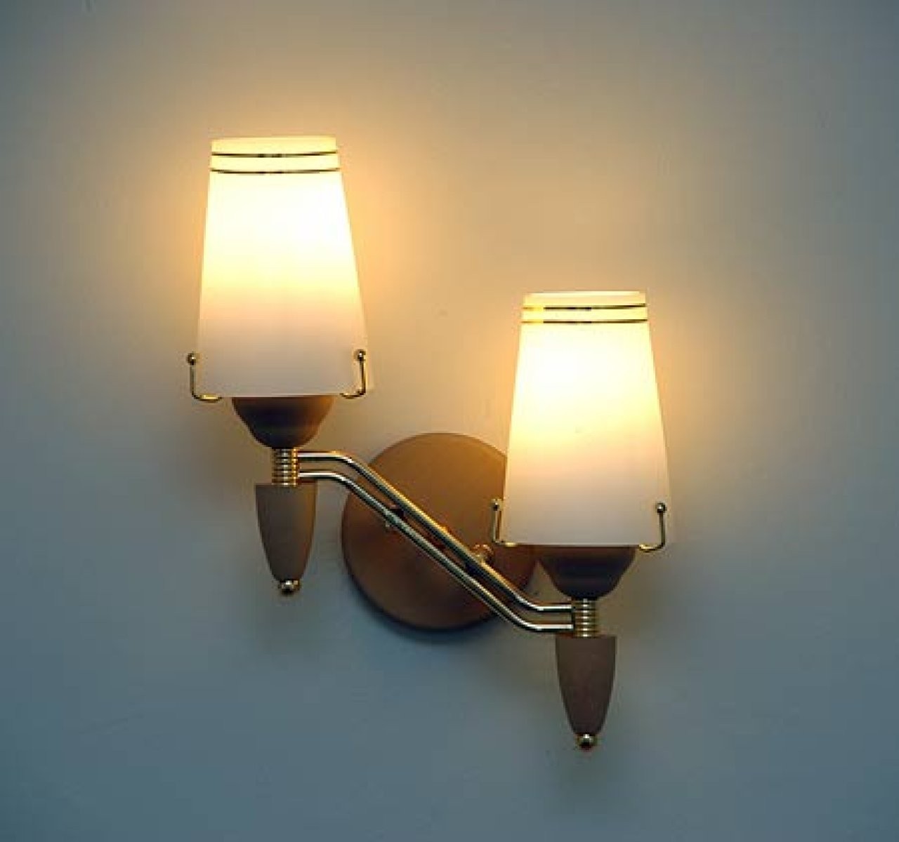 lámpara