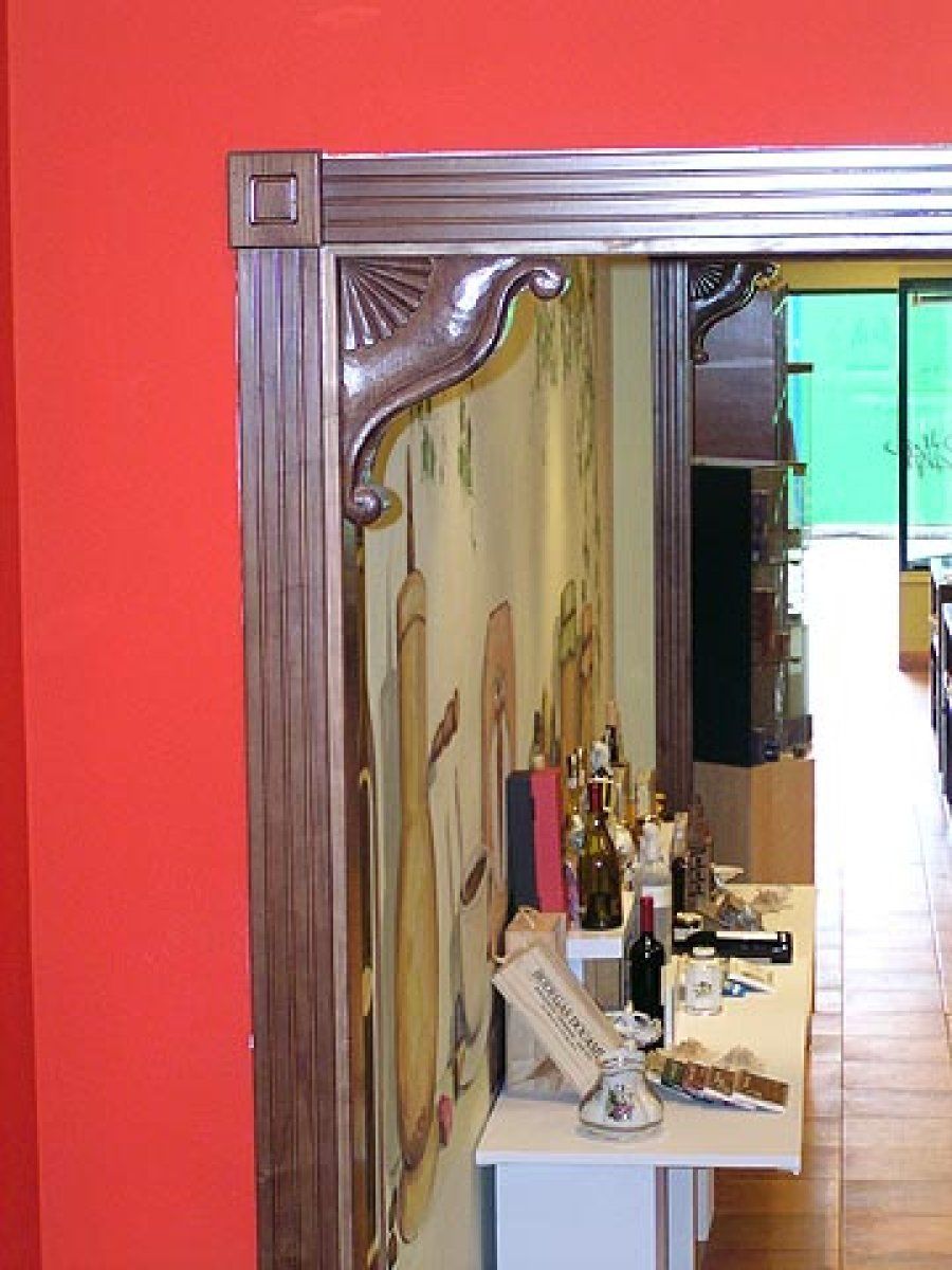 Como decorar tu cocina con los tipos de encimeras: ideas para decorar