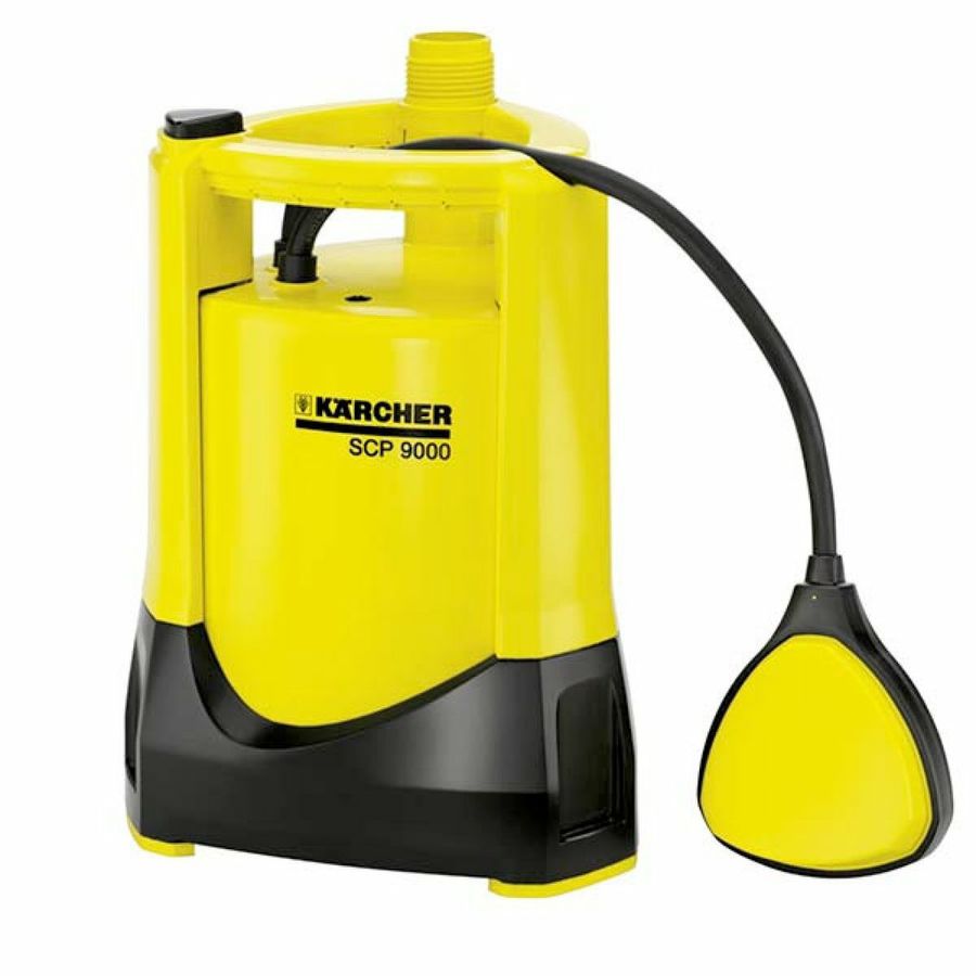 kärcher