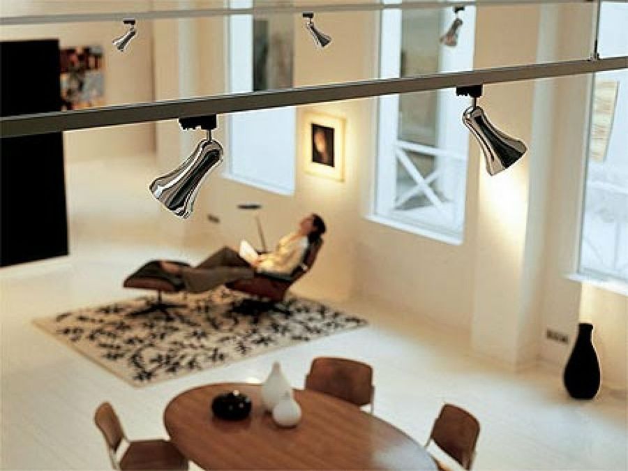 Aprende a decorar utilizando el estilo Zen: estilo y decoración