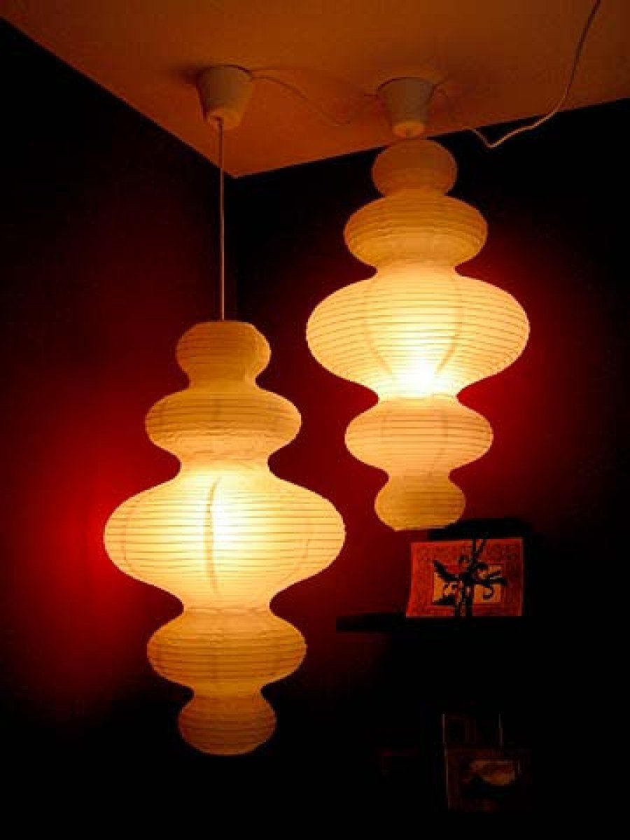 Decorar con colores | Decoración