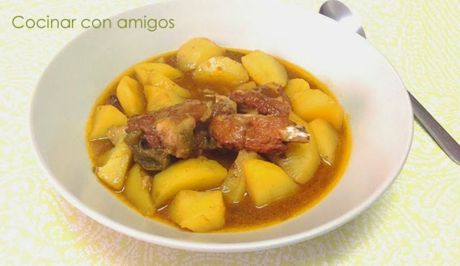 Imagen 2