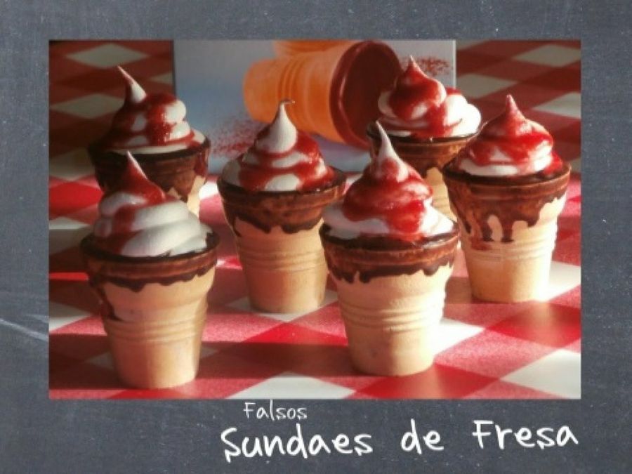 Imagen 4