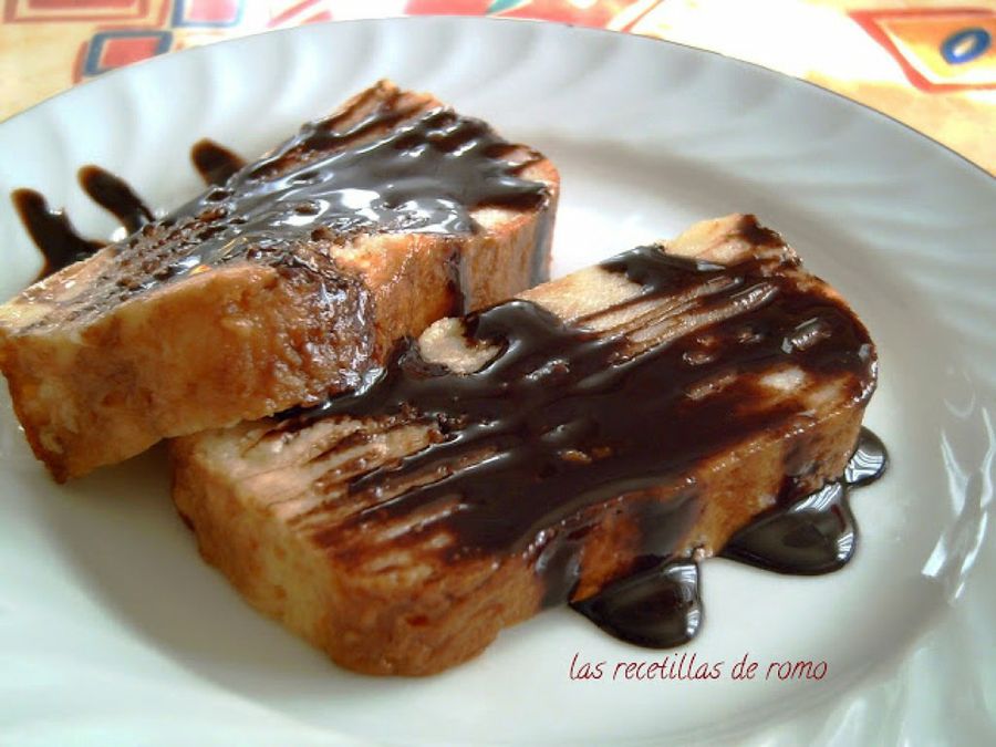 Imagen 12