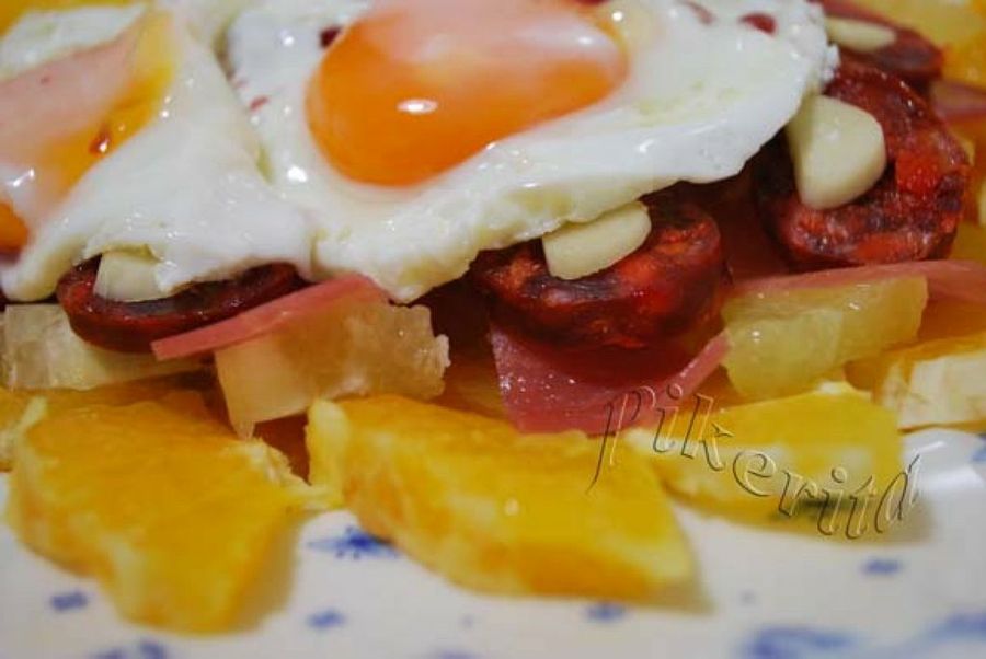 Imagen 6