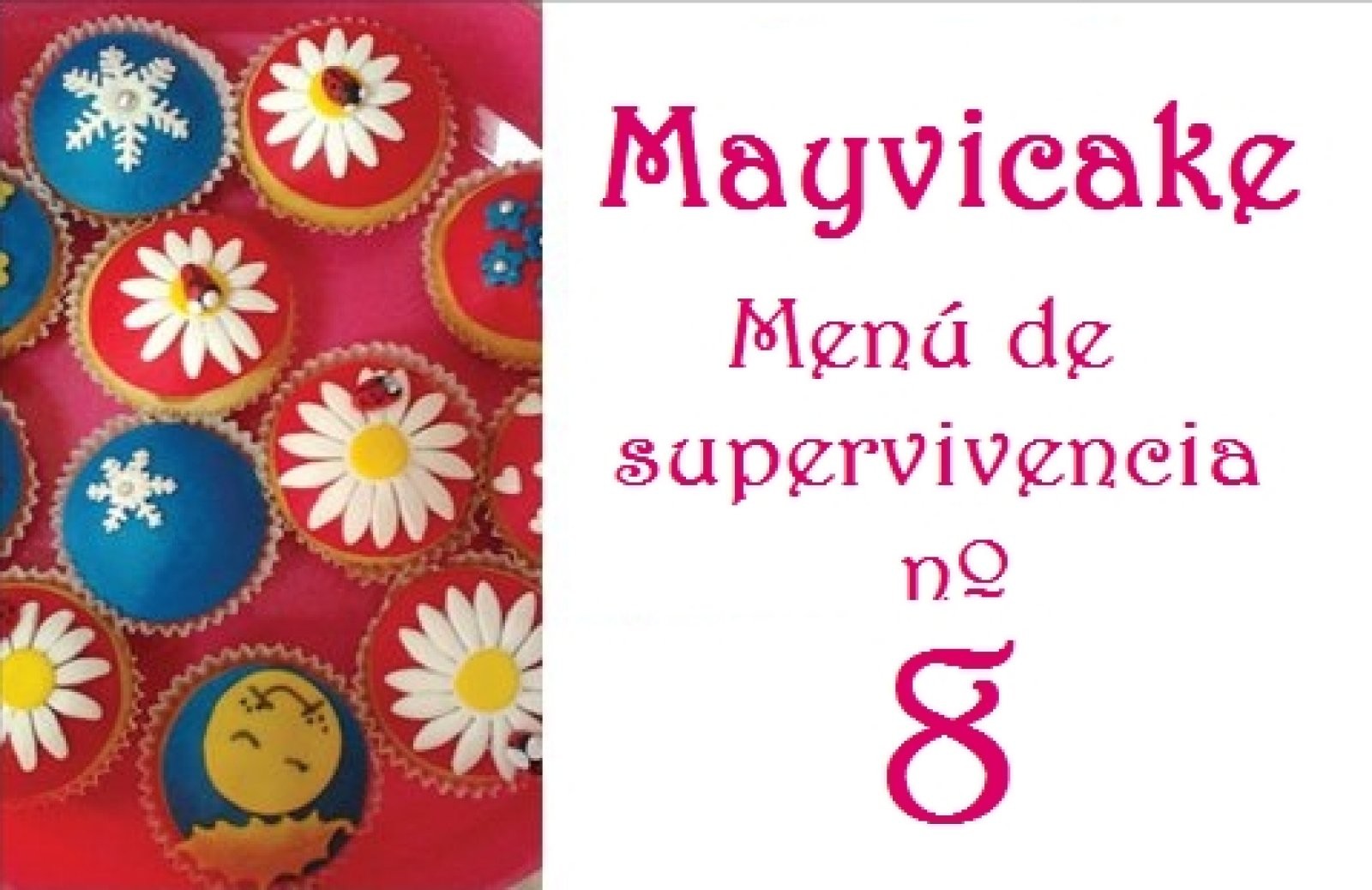 Imagen 0