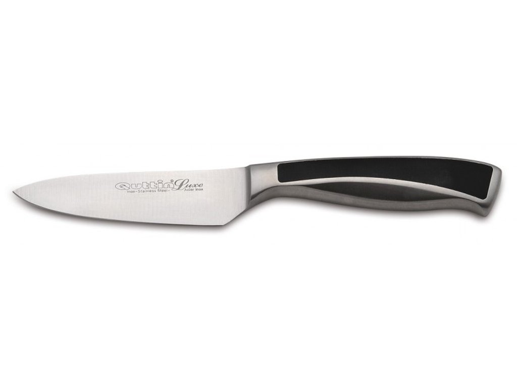 Sección de cuchillo serrado más se adapta algunos New Holland combina ver Listado. 