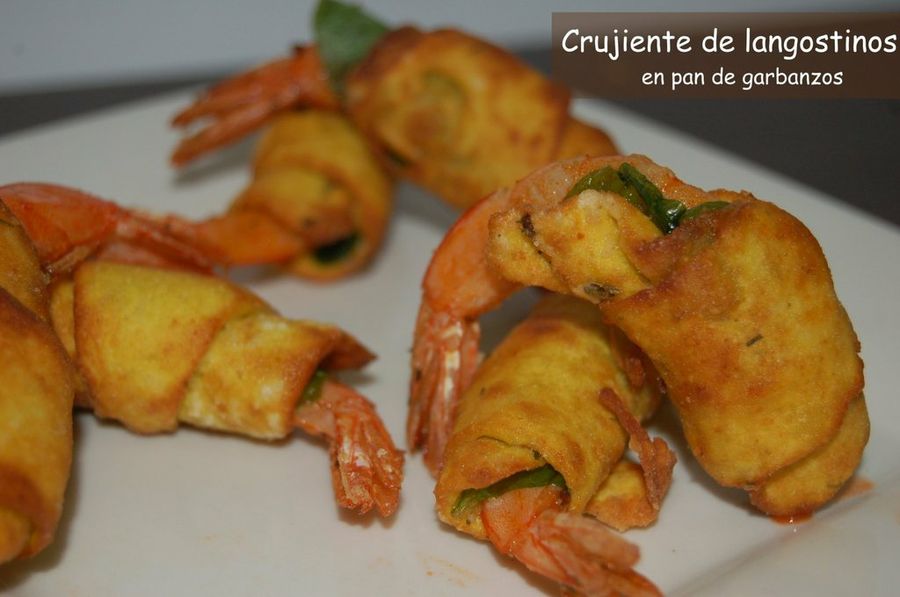  Sorteo de tablas de cortar de Vario Board