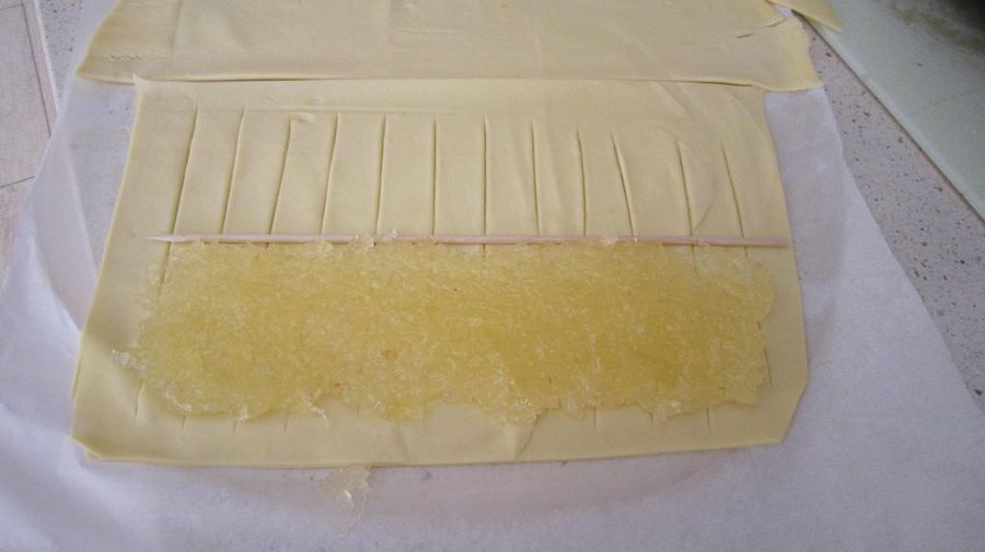  Peinetas de cabello de &aacute;ngel