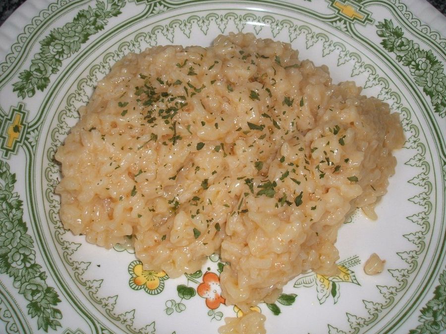 Arroz