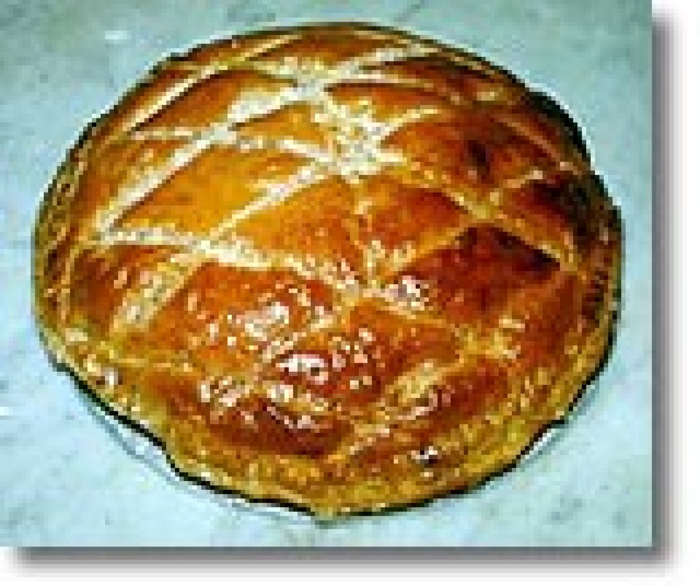  Postres para diabéticos