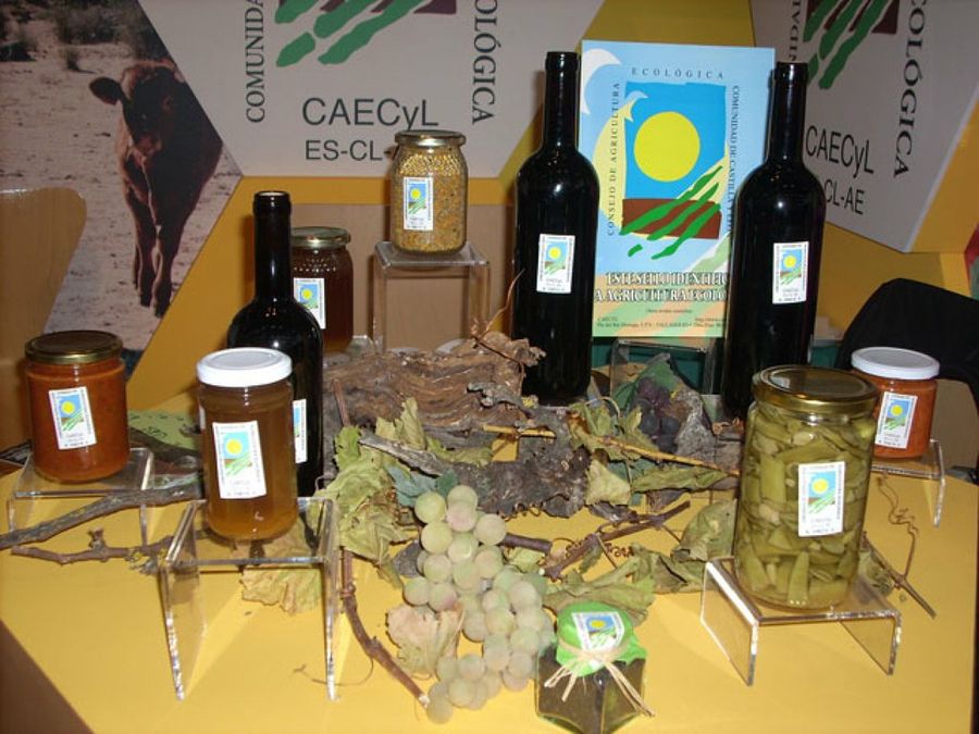 cocina | Manualidades