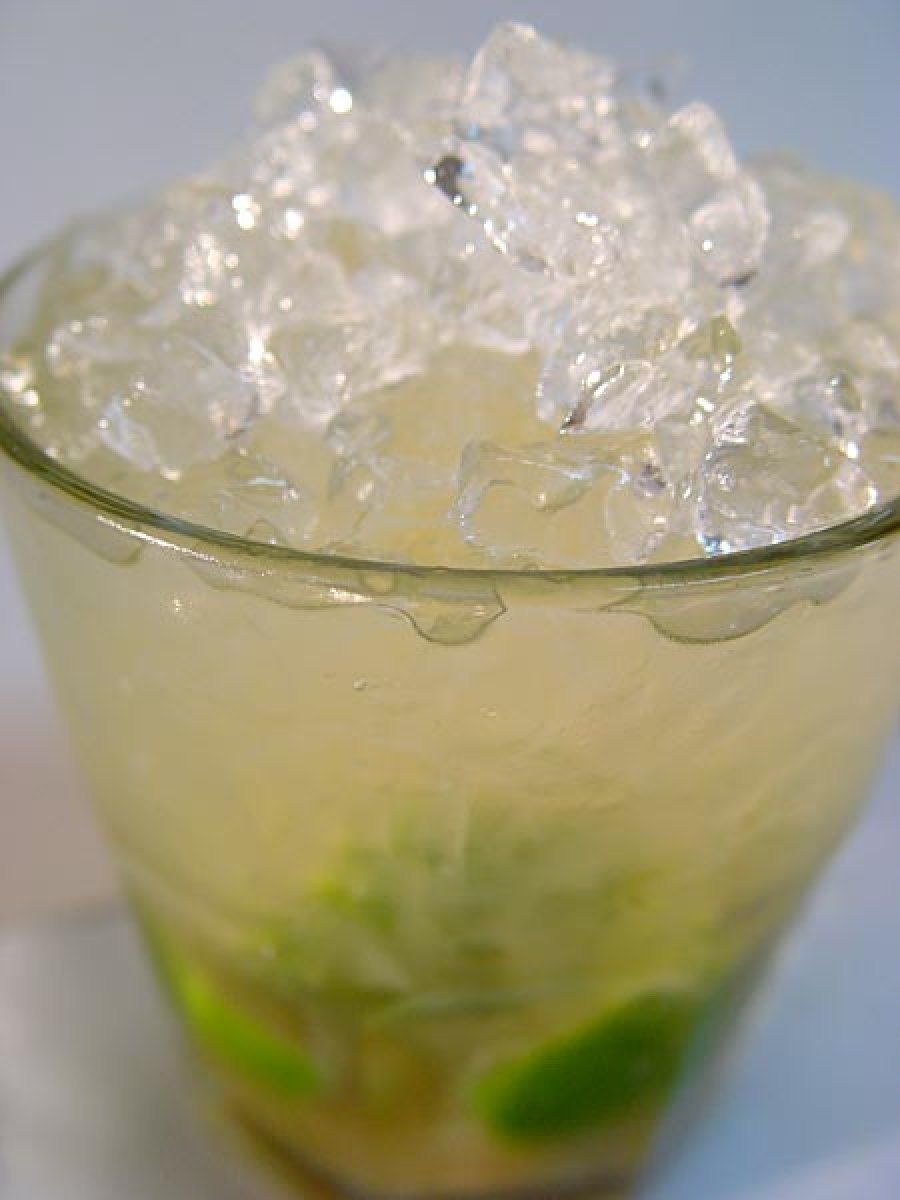 mojito