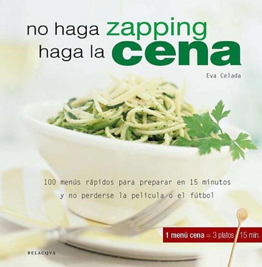 portada libro