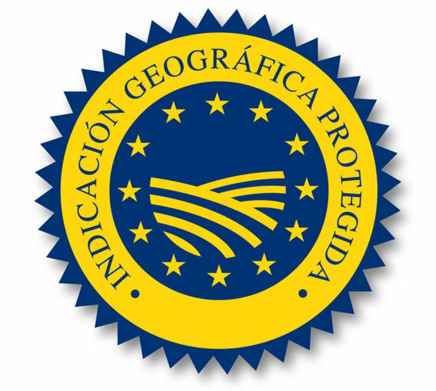 logotipo